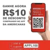 Avatar botodaspromos0971