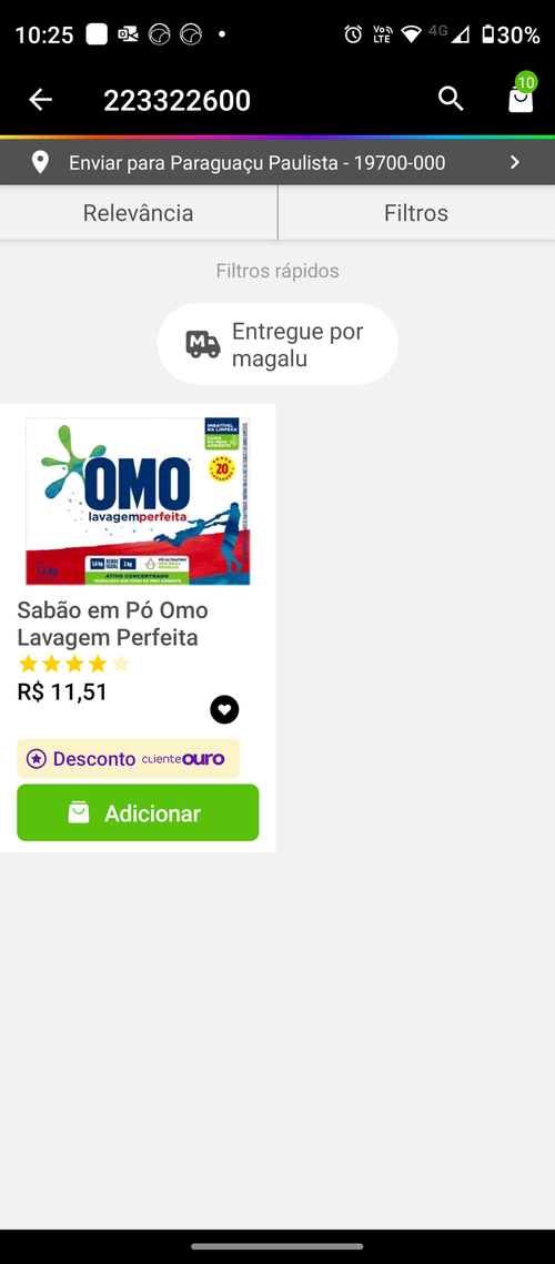 Imagem do comentário