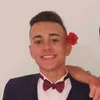 Avatar davirpa