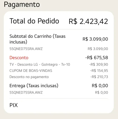 Imagem do comentário