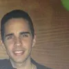 Avatar phgoncalves