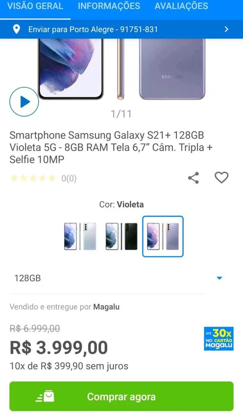 7290235-X42Qz.jpg