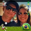 Avatar lais.cardosofariasdantas