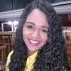 Avatar danila_ribeiro