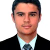 Avatar karystton_roberto