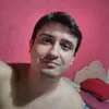 Avatar diego_moraga