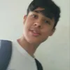 Avatar vitor_marcal