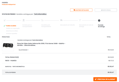 Captura de tela 2023-01-20 164252.png