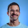 Avatar pedrosaeta