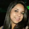 Avatar laurasantos9544