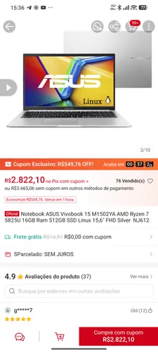 Imagem do comentário