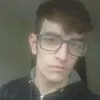 Avatar welvister