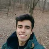 Avatar felipefranco
