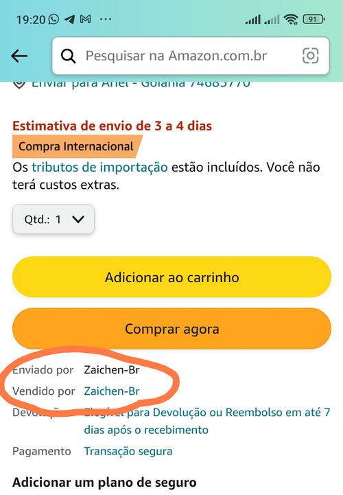 Imagem do comentário
