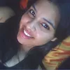 Avatar natalia_melo