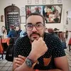 Avatar nuunesvinicius