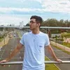 Avatar yvesyau