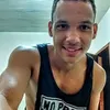 Avatar flavio_henriquewhx
