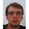 Avatar igorcassiano_menin