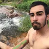 Avatar bruno_silvabmp