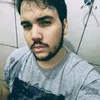 Avatar atilla.silva
