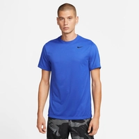 Camiseta Nike Dri-FIT Legend Masculina - Tamanho P