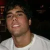 Avatar pedro_lavor
