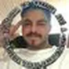 Avatar tatudofretegratis8176