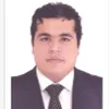 Avatar marcelo_piresjz0