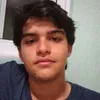 Avatar rafael_paiva7gy