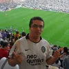 Avatar aryelson