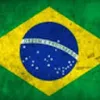 Avatar william_freitas
