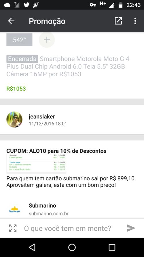 3066849-utjTd.jpg