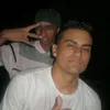 Avatar lucas_araujo16d