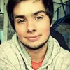 Avatar eduardocastro_