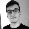 Avatar gustavosena98