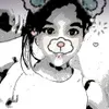 Avatar llezinha