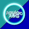 Avatar paulao_ag
