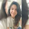 Avatar nicole.nicolela