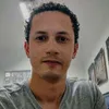 Avatar wanderson_silvado7
