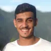 Avatar znicolas