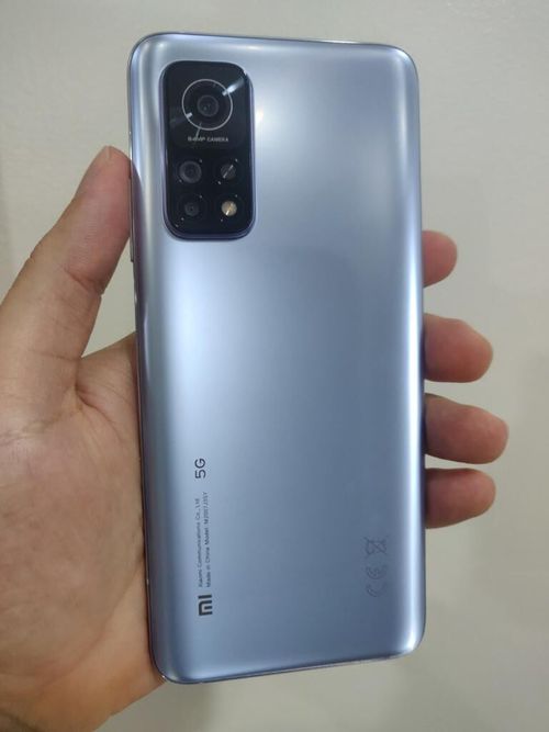 6310910-95P6s.jpg
