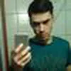 Avatar rogerioalves_aosi