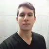 Avatar gilsemarcavalcanti