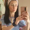 Avatar marcellabarth