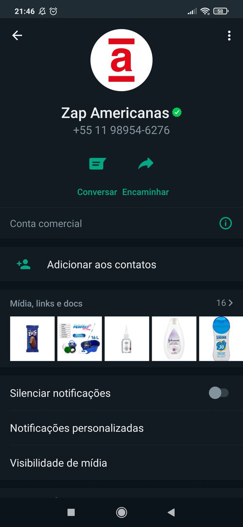 Imagem do comentário