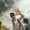 Avatar pablocsar