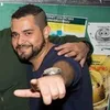 Avatar lucas.rodrigues993
