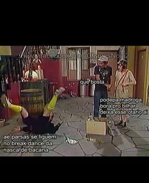 Imagem do comentário