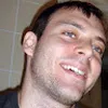 Avatar fabiofrank
